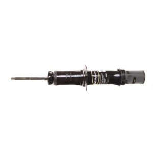 Monroe OESpectrum™ Front Driver or Passenger Side Strut for Chrysler Cirrus - 71565