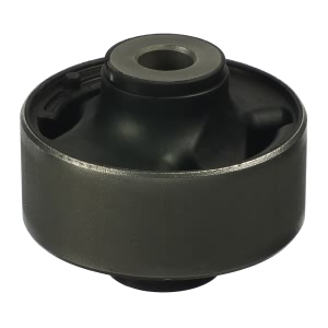 Delphi Front Lower Inner Forward Control Arm Bushing for 2003 Honda Accord - TD1137W