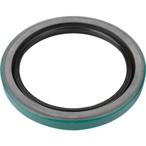 SKF Automatic Transmission Oil Pump Seal for Lincoln - 25950