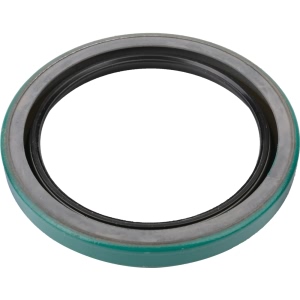 SKF Automatic Transmission Oil Pump Seal for Pontiac - 25950