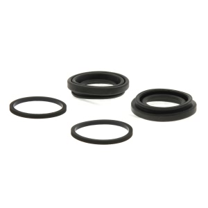 Centric Caliper Repair Kit for 2006 Audi TT Quattro - 143.34017