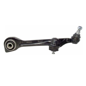 Delphi Front Passenger Side Lower Rearward Control Arm And Ball Joint Assembly for Mercedes-Benz S550 - TC2334