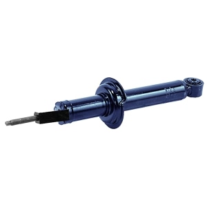 Monroe Monro-Matic Plus™ Rear Driver or Passenger Side Strut for 1995 Toyota Tercel - 801297