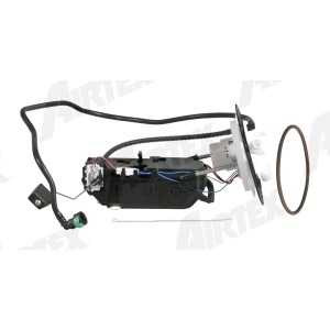 Airtex In-Tank Fuel Pump Module Assembly for 2010 Chevrolet Malibu - E3801M