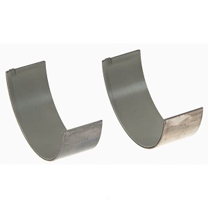 Sealed Power Connecting Rod Bearing Set for 1990 Chevrolet Blazer - 3860P