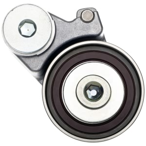 Gates Powergrip Timing Belt Tensioner for Mitsubishi - T41317