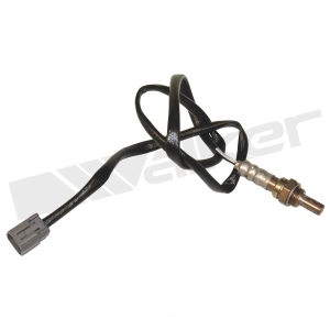Walker Products Oxygen Sensor for 2011 Mazda 6 - 350-34520