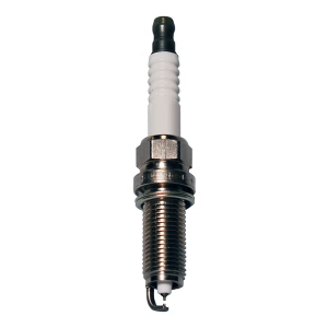 Denso Iridium Tt™ Spark Plug for Honda Fit - 4712