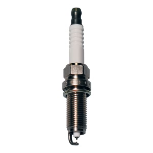 Denso Iridium Tt™ Spark Plug for 2014 Infiniti QX80 - 4712