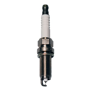 Denso Iridium Tt™ Spark Plug for Infiniti Q70L - 4712