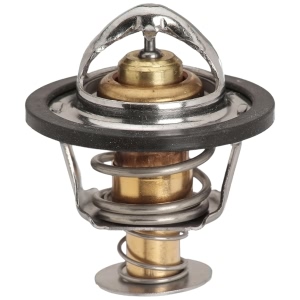 Gates Premium Engine Coolant Thermostat for 1990 Pontiac 6000 - 33329S