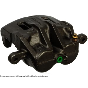 Cardone Reman Remanufactured Unloaded Caliper for 2005 Kia Amanti - 19-2915A