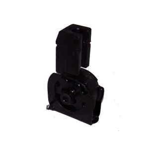 Westar Front Engine Mount for 2004 Toyota Matrix - EM-9158