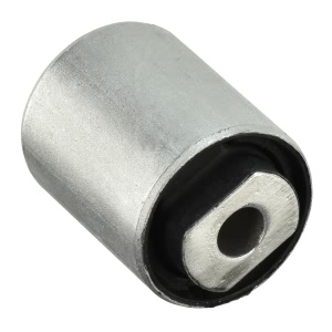Delphi Rear Lower Forward Control Arm Bushing for 2010 Land Rover Range Rover - TD1115W