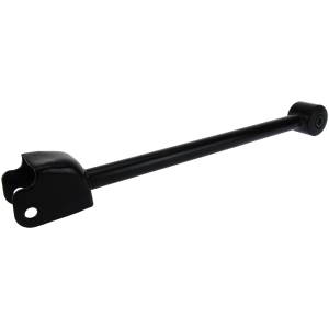 Centric Premium™ Front Upper Control Arm for 2012 Jeep Wrangler - 622.58819