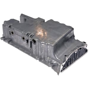 Dorman OE Solutions Engine Oil Pan for 2009 Volvo C30 - 264-730