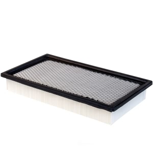 Denso Air Filter for 2009 Mazda 6 - 143-3097