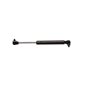 StrongArm Trunk Lid Lift Support for Mitsubishi Eclipse - 4137