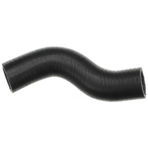 Gates Engine Coolant Molded Radiator Hose for 2006 Mini Cooper - 24729