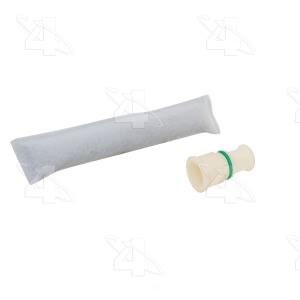 Four Seasons Filter Drier Desiccant Bag Kit for Scion iQ - 83029