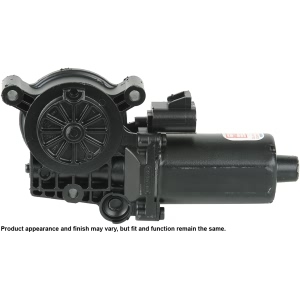 Cardone Reman Remanufactured Window Lift Motor for 2001 Chevrolet Monte Carlo - 42-173