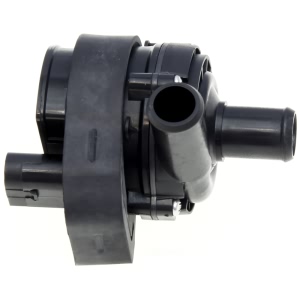 Gates Engine Coolant Electric Water Pump for 2009 Mercedes-Benz E63 AMG - 41510E