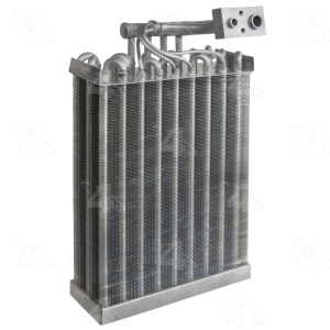 Four Seasons A C Evaporator Core for 1986 Dodge Ramcharger - 54108