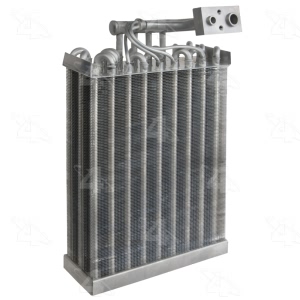 Four Seasons A C Evaporator Core for 1985 Dodge W250 - 54108