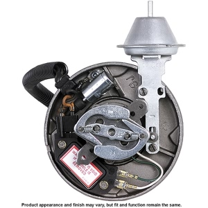 Cardone Reman Remanufactured Electronic Distributor for GMC P2500 - 30-1697