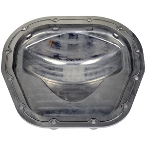 Dorman OE Solutions Differential Cover for 2010 Ford F-250 Super Duty - 697-725