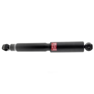 KYB Excel G Rear Driver Or Passenger Side Twin Tube Shock Absorber for Ram ProMaster 1500 - 3450007