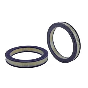 WIX Air Filter for Toyota Tercel - 46007