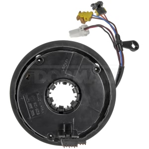 Dorman OE Solutions Air Bag Clockspring for 2008 Dodge Challenger - 525-128