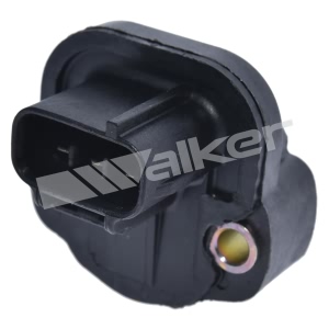 Walker Products Throttle Position Sensor for 2002 Chrysler 300M - 200-1104