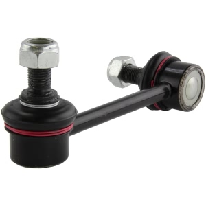 Centric Premium™ Front Driver Side Stabilizer Bar Link for 2010 Infiniti FX50 - 606.51029