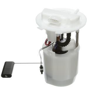 Delphi Fuel Pump Module Assembly for 2019 Nissan Sentra - FG1597