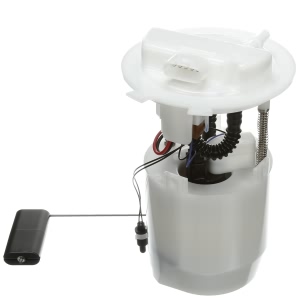 Delphi Fuel Pump Module Assembly for 2013 Nissan Juke - FG1597