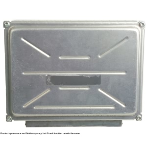 Cardone Reman Remanufactured Engine Control Computer for 2003 Chevrolet Astro - 77-1565F