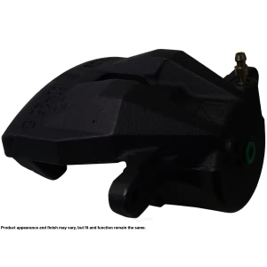 Cardone Reman Remanufactured Unloaded Caliper for 2007 Toyota Tacoma - 19-3201