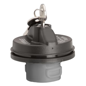 STANT Regular Locking Fuel Cap for Ford Transit Connect - 10521