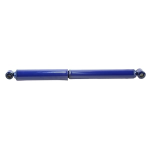 Monroe Monro-Matic Plus™ Rear Driver or Passenger Side Shock Absorber for Dodge D100 - 32385