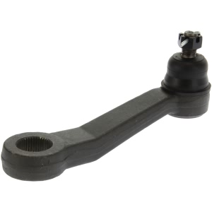 Centric Premium™ Front Steering Pitman Arm for Toyota - 620.44513