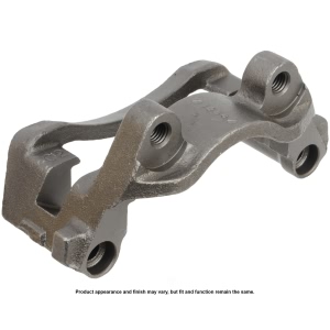 Cardone Reman Remanufactured Caliper Bracket for 1990 Oldsmobile Toronado - 14-1178