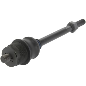 Centric Premium™ Front Passenger Side Inner Steering Tie Rod End for Toyota Supra - 612.44158