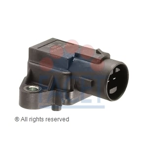 facet Manifold Absolute Pressure Sensor - 10.3032