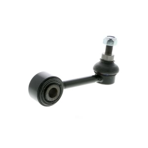 VAICO Front Stabilizer Bar Link Kit for 1995 Volkswagen EuroVan - V10-7259