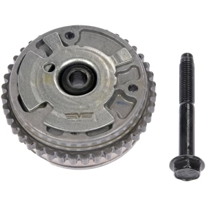 Dorman OE Solutions Steel Variable Timing Sprocket for 2012 Cadillac SRX - 917-274
