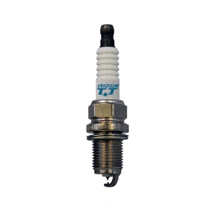 Denso Iridium Tt™ Spark Plug for Lexus RX300 - IK20TT