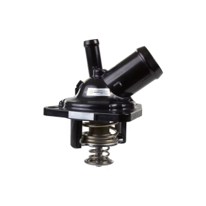 AISIN OE Engine Coolant Thermostat for 2017 Acura MDX - THH-014