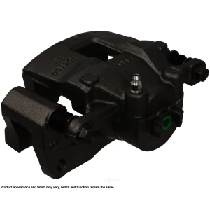 Cardone Reman Remanufactured Unloaded Caliper w/Bracket for Suzuki SX4 - 19-B3468